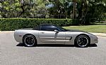 1998 Corvette Convertible Thumbnail 31