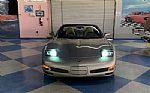 1998 Corvette Convertible Thumbnail 36