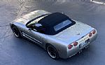 1998 Corvette Convertible Thumbnail 34