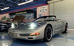 1998 Corvette Convertible Thumbnail 35