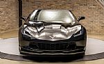 2015 Corvette Stingray Convertible Thumbnail 4