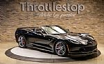 2015 Corvette Stingray Convertible Thumbnail 5