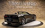 2015 Corvette Stingray Convertible Thumbnail 8