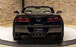 2015 Corvette Stingray Convertible Thumbnail 9