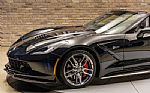 2015 Corvette Stingray Convertible Thumbnail 12