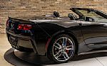 2015 Corvette Stingray Convertible Thumbnail 14