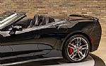 2015 Corvette Stingray Convertible Thumbnail 13