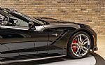 2015 Corvette Stingray Convertible Thumbnail 15