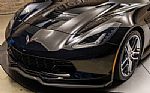 2015 Corvette Stingray Convertible Thumbnail 20