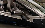 2015 Corvette Stingray Convertible Thumbnail 36