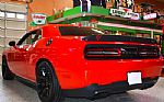 2015 Challenger Thumbnail 2