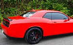 2015 Challenger Thumbnail 5