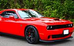 2015 Challenger Thumbnail 6