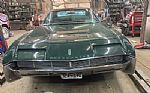 1966 Toronado Thumbnail 7