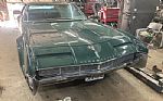 1966 Toronado Thumbnail 11