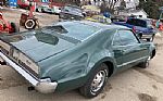 1966 Toronado Thumbnail 9