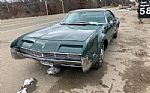 1966 Toronado Thumbnail 20