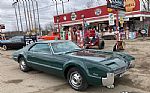 1966 Toronado Thumbnail 22