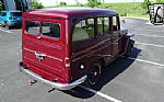 1957 Wagon Thumbnail 10