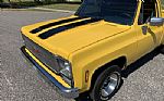 1979 Sierra Pickup Thumbnail 17
