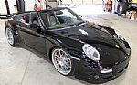 2009 911 Turbo Cabriolet Thumbnail 26