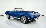 1964 Corvette Thumbnail 4