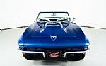 1964 Corvette Thumbnail 5