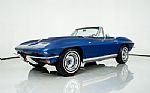 1964 Corvette Thumbnail 6