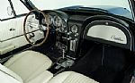 1964 Corvette Thumbnail 34