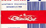 1957 Corvette Thumbnail 25