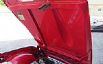 1968 TR250 Thumbnail 25