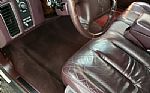 1995 Fleetwood Brougham Thumbnail 20