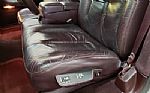 1995 Fleetwood Brougham Thumbnail 21