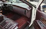 1995 Fleetwood Brougham Thumbnail 36