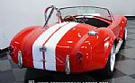 1965 Cobra Factory Five Thumbnail 9