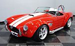 1965 Cobra Factory Five Thumbnail 17