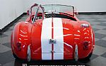 1965 Cobra Factory Five Thumbnail 8