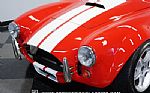 1965 Cobra Factory Five Thumbnail 19