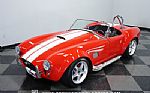 1965 Cobra Factory Five Thumbnail 18