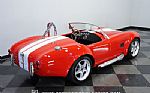 1965 Cobra Factory Five Thumbnail 24