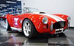 1965 Cobra Factory Five Thumbnail 29