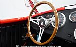 1965 Cobra Factory Five Thumbnail 43