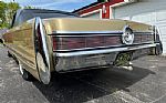 1967 Imperial Thumbnail 2