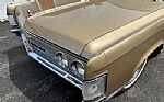 1967 Imperial Thumbnail 14