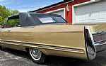 1967 Imperial Thumbnail 11