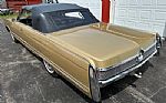 1967 Imperial Thumbnail 6