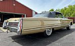 1967 Imperial Thumbnail 7