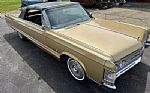 1967 Imperial Thumbnail 21