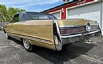 1967 Imperial Thumbnail 17