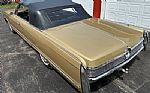 1967 Imperial Thumbnail 22